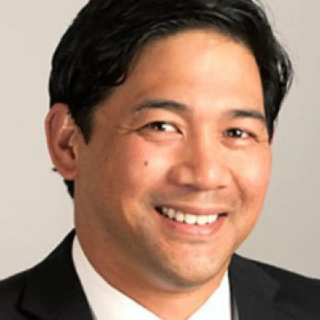 profile-icon-vector-image-can-be-used-ui_120816-260932