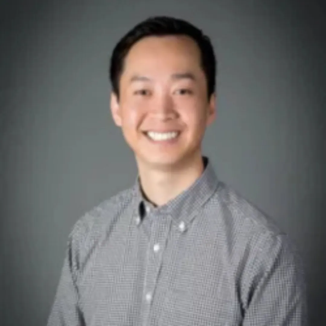 profile-icon-vector-image-can-be-used-ui_120816-260932